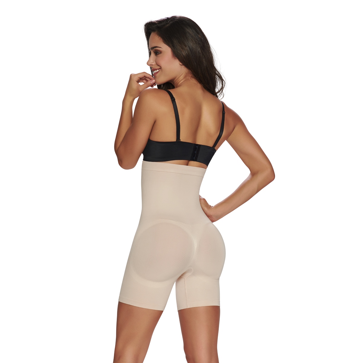 TrueShapers-1231-natural-b