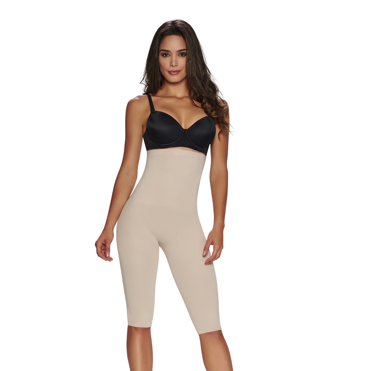 TrueShapers-1233-natural-a