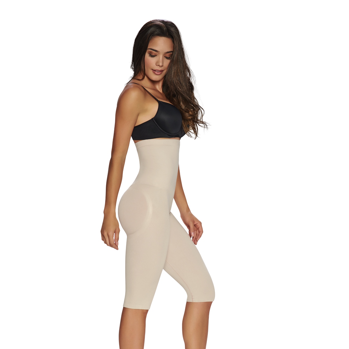 TrueShapers-1233-natural-c