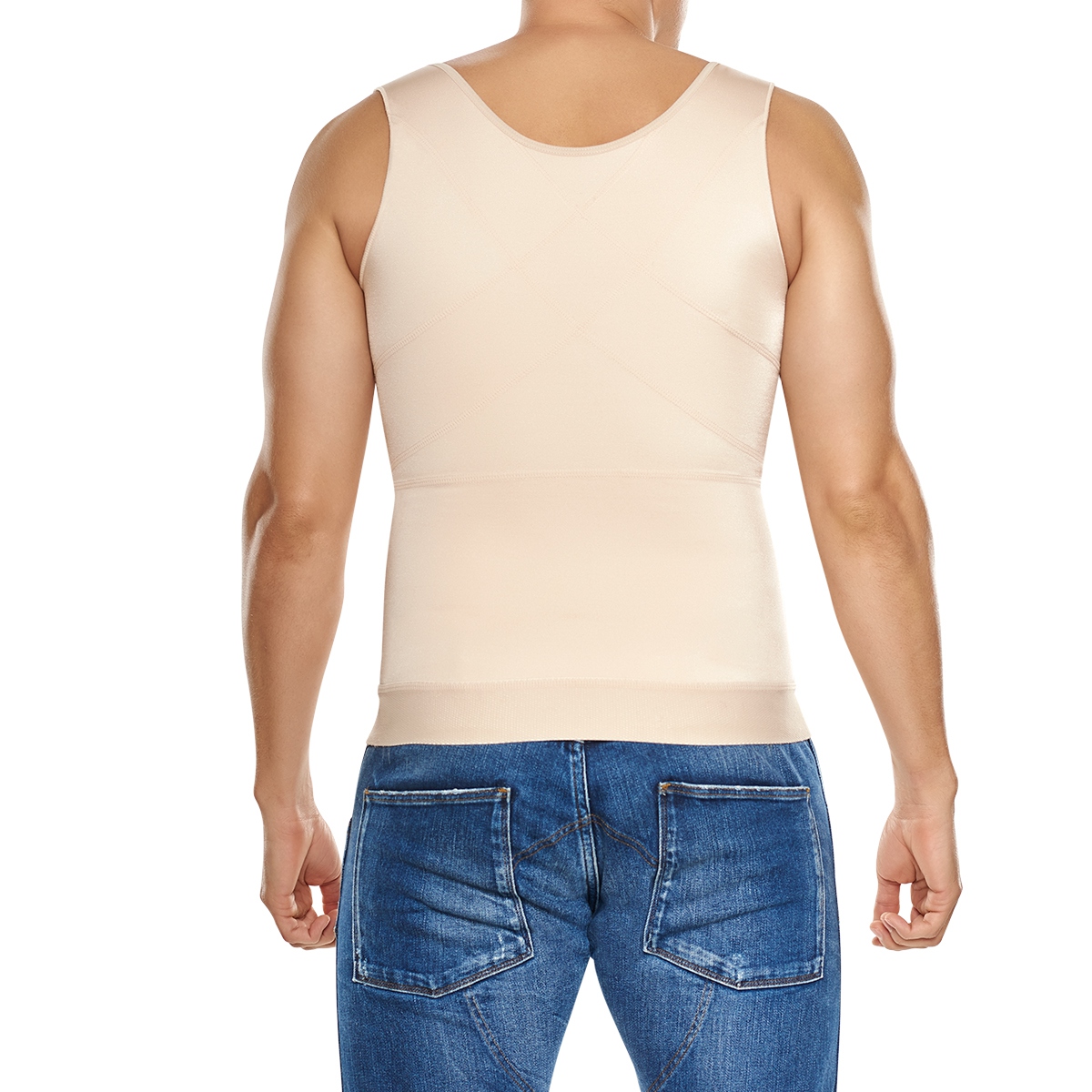 TrueShapers-1301-natural-a