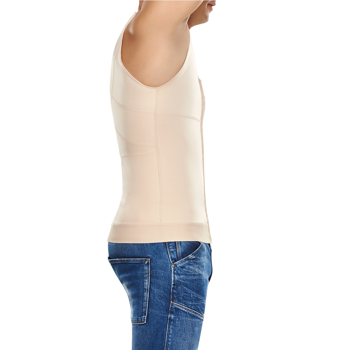 TrueShapers-1301-natural-b