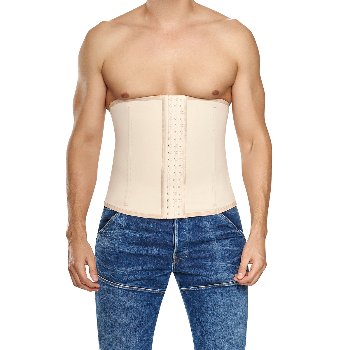TrueShapers-1353-hombre-a