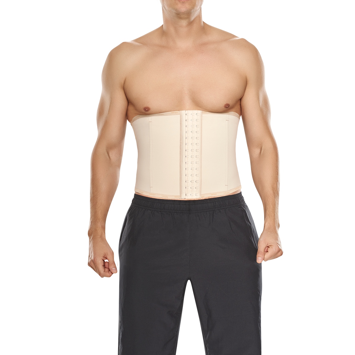 TrueShapers-1363-natural-a